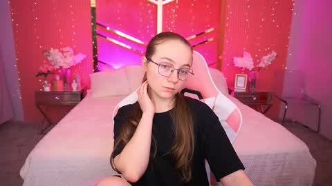 arrinawair online show from 02/12/26, 09:04