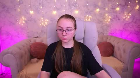 arrinawair online show from 02/24/26, 08:56