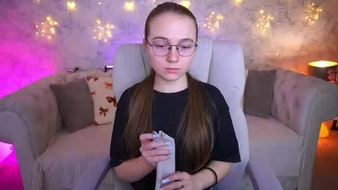 arrinawair online show from 03/20/26, 07:35