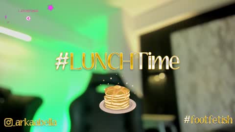    online show from 03/08/25, 08:35