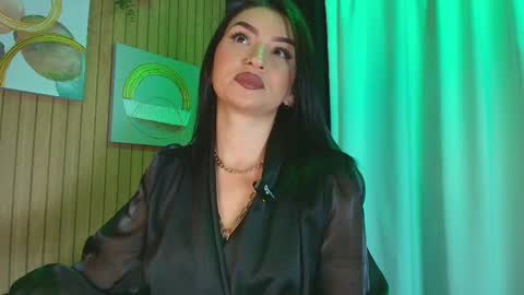    online show from 11/05/25, 07:03