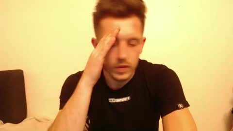 Snapshot of arromwilliam90 chatting on 12/07/24, 05:09 arromwilliam90 online show from 12/07/24, 05:09