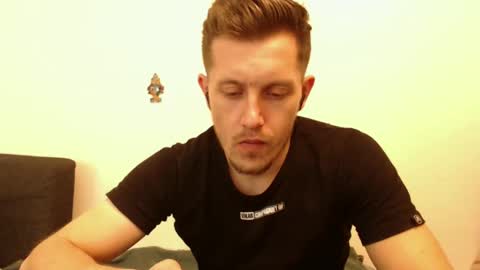 Snapshot of arromwilliam90 chatting on 01/20/25, 10:29 arromwilliam90 online show from 01/20/25, 10:29