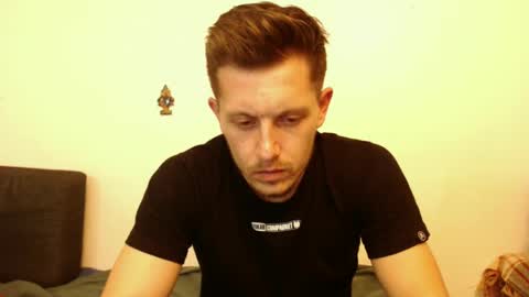 Snapshot of arromwilliam90 chatting on 01/23/25, 07:40 arromwilliam90 online show from 01/23/25, 07:40