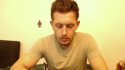 Snapshot of arromwilliam90 chatting on 01/26/25, 07:52 arromwilliam90 online show from 01/26/25, 07:52