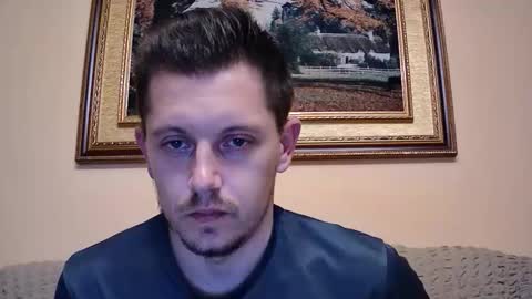 arromwilliam90 online show from 11/21/25, 11:31