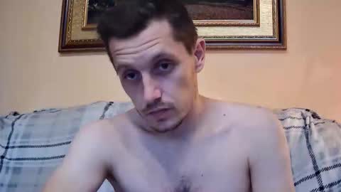 arromwilliam90 online show from 12/17/25, 07:36