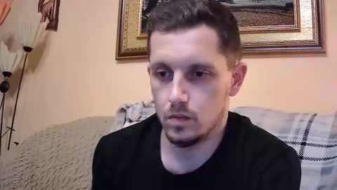 arromwilliam90 online show from 02/09/26, 06:12