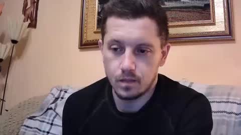 arromwilliam90 online show from 02/15/26, 06:32