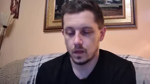 arromwilliam90 online show from 02/15/26, 12:25