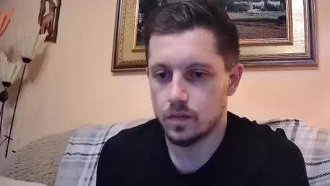 arromwilliam90 online show from 02/20/26, 11:00