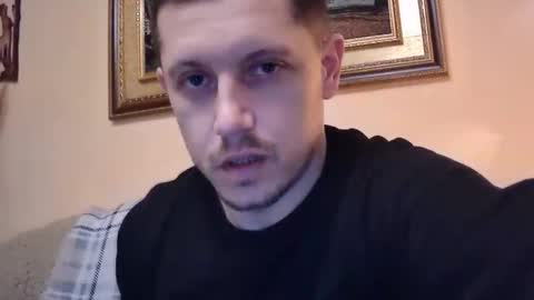 arromwilliam90 online show from 03/01/26, 09:11