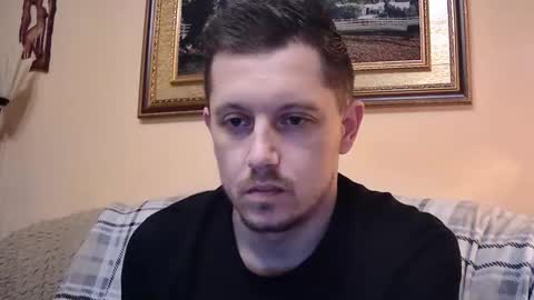 arromwilliam90 online show from 03/05/26, 11:28