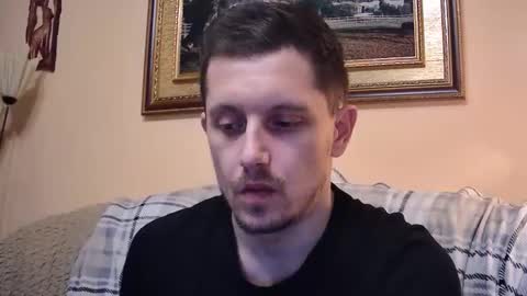 arromwilliam90 online show from 03/08/26, 03:10