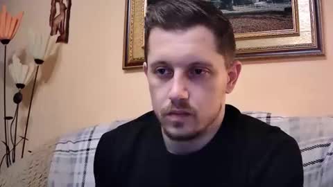 arromwilliam90 online show from 03/16/26, 12:09