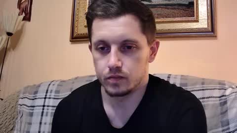 arromwilliam90 online show from 03/24/26, 03:11