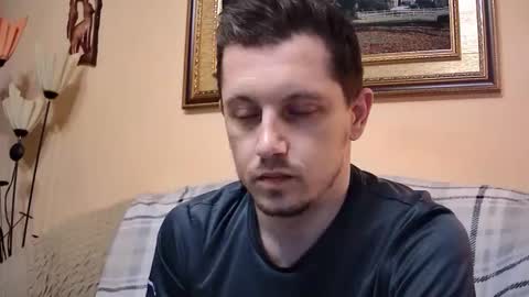 arromwilliam90 online show from 04/03/26, 04:21