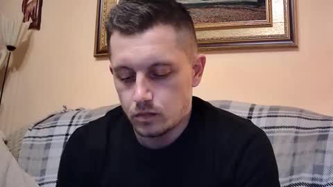 arromwilliam90 online show from 04/16/26, 10:56