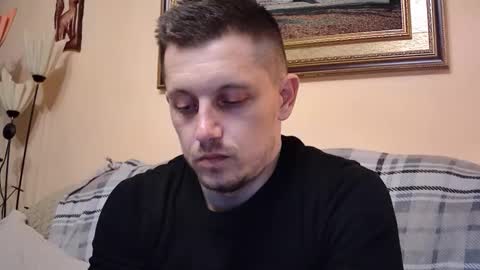 arromwilliam90 online show from 04/17/26, 10:57