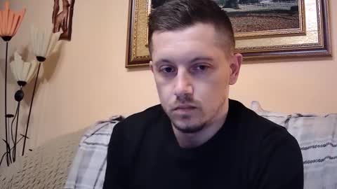 arromwilliam90 online show from 04/21/26, 06:20