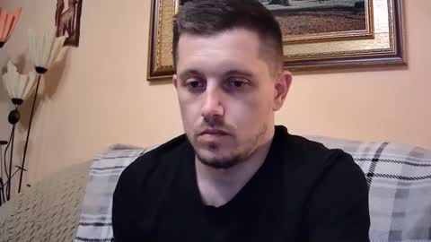 arromwilliam90 online show from 04/23/26, 05:15