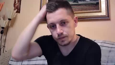 Snapshot of arromwilliam90 chatting on 04/24/26, 12:40 arromwilliam90 online show from 04/24/26, 12:40