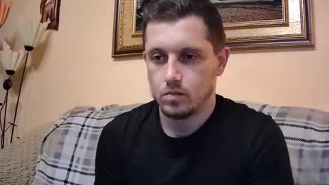 Snapshot of arromwilliam90 chatting on 05/14/26, 03:35 arromwilliam90 online show from 05/14/26, 03:35