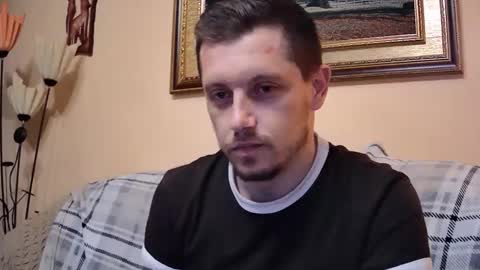 Snapshot of arromwilliam90 chatting on 05/20/26, 06:41 arromwilliam90 online show from 05/20/26, 06:41