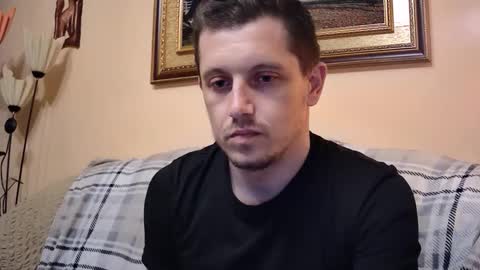 Snapshot of arromwilliam90 chatting on 05/24/26, 10:15 arromwilliam90 online show from 05/24/26, 10:15