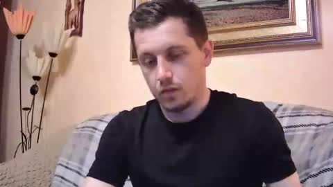 Snapshot of arromwilliam90 chatting on 05/26/26, 08:38 arromwilliam90 online show from 05/26/26, 08:38