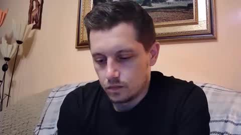 Snapshot of arromwilliam90 chatting on 05/28/26, 01:08 arromwilliam90 online show from 05/28/26, 01:08