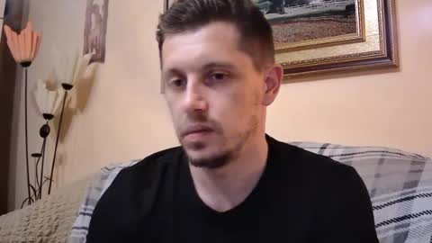 Snapshot of arromwilliam90 chatting on 06/19/26, 04:17 arromwilliam90 online show from 06/19/26, 04:17