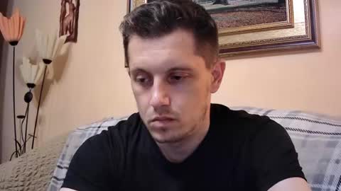 Snapshot of arromwilliam90 chatting on 06/20/26, 10:12 arromwilliam90 online show from 06/20/26, 10:12