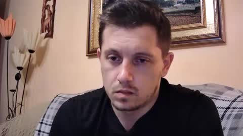Snapshot of arromwilliam90 chatting on 06/25/26, 10:03 arromwilliam90 online show from 06/25/26, 10:03