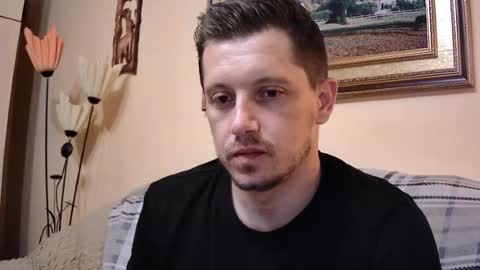 Snapshot of arromwilliam90 chatting on 06/28/26, 10:49 arromwilliam90 online show from 06/28/26, 10:49