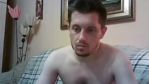 Snapshot of arromwilliam90 chatting on 07/03/26, 11:22 arromwilliam90 online show from 07/03/26, 11:22