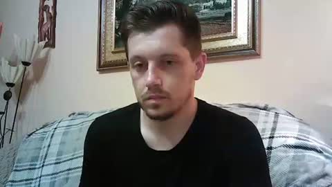 Snapshot of arromwilliam90 chatting on 07/05/26, 04:19 arromwilliam90 online show from 07/05/26, 04:19