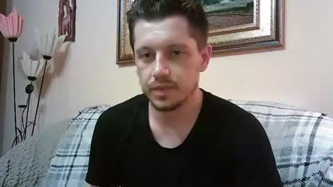 Snapshot of arromwilliam90 chatting on 07/06/26, 04:09 arromwilliam90 online show from 07/06/26, 04:09