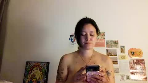 arrosemoi online show from 05/04/26, 09:11
