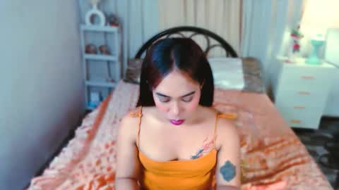 arrousing_alexandra online show from 04/09/26, 06:57