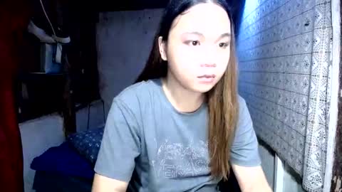 arrousing_alexandra online show from 05/24/26, 10:42