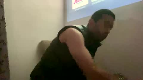 Rekeman online show from 05/03/26, 10:21