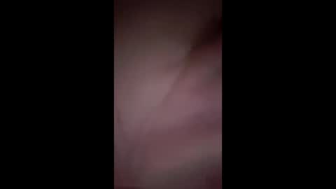 Snapshot of arroyovillanueva577 chatting on 01/09/26, 11:24 arroyovillanueva577 online show from 01/09/26, 11:24