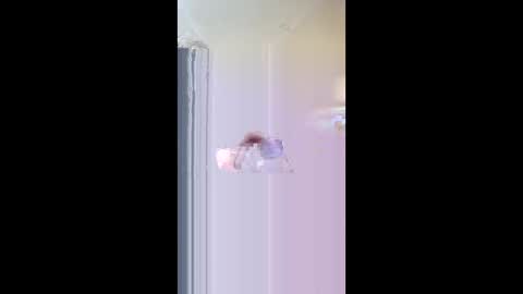 Snapshot of arroyovillanueva577 chatting on 02/03/26, 08:30 arroyovillanueva577 online show from 02/03/26, 08:30