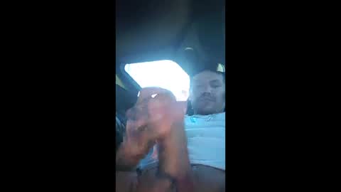 Snapshot of arroyovillanueva577 chatting on 03/02/26, 12:13 arroyovillanueva577 online show from 03/02/26, 12:13