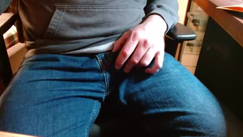 arrrr3 online show from 01/02/25, 02:54