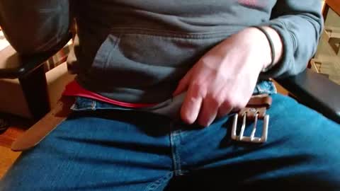 arrrr3 online show from 01/05/25, 04:04