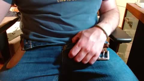 arrrr3 online show from 09/21/25, 02:02