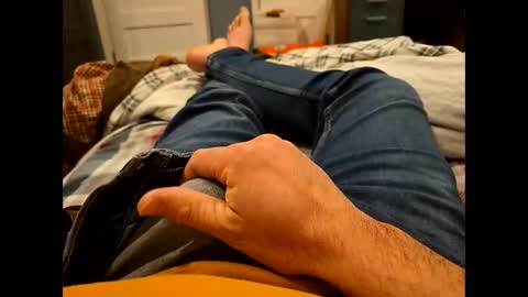 arrrr3 online show from 01/12/26, 12:16