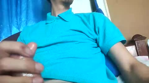 arrymarcelo30 online show from 11/18/25, 02:32